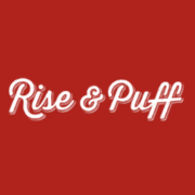 Rise & Puff