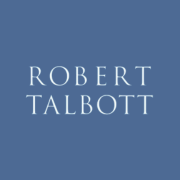 Robert Talbott