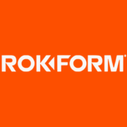 ROKFORM