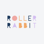 Roller Rabbit