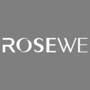 RoseWe