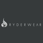 Ryderwear