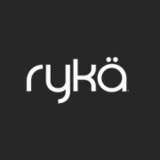 Ryka