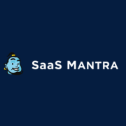 Saas Mantra