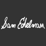 Sam Ederman