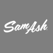 Sam Ash Music Marketing, LLC