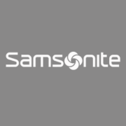 Samsonite