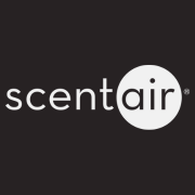 ScentAir