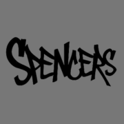 Spencer's