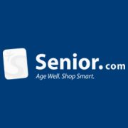 Senior.com