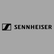 SENNHEISER