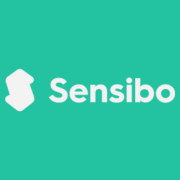 Sensibo