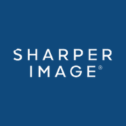 SHARPER IMAGE