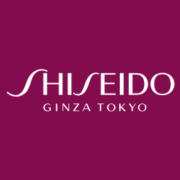 Shiseido