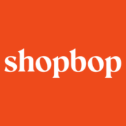 shopbop