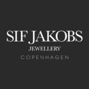 Sif Jakobs Jewellery