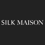 Silk Maison