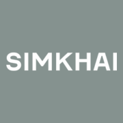 Simkhai