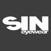 Sin Eyewear