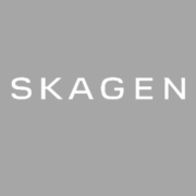 Skagen