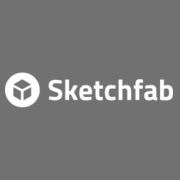 Sketchfab