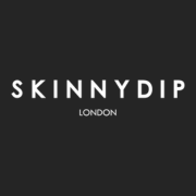 Skinnydip London