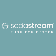 Soda Stream