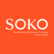 SOKO