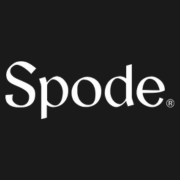 Spode