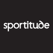 Sportitude