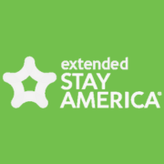 Extended Stay America