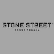 Stone Street Coffee