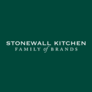 Stonewall Kitchen