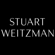 Stuart Weitzman