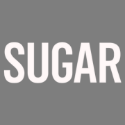 Sugar