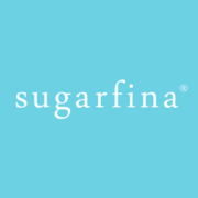 Sugarfina