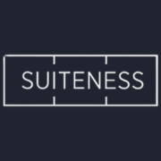 Suiteness