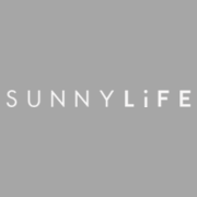 SUNNYLiFE Australia