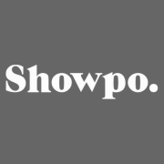 Showpo