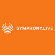 Symphony.Live