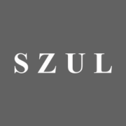 Szul