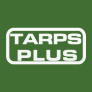 Tarps Plus