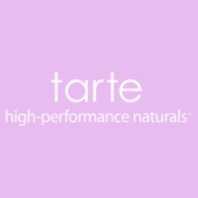 Tarte Cosmetics