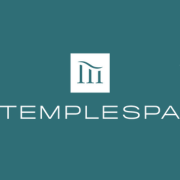 Temple Spa