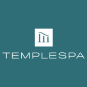 Temple Spa