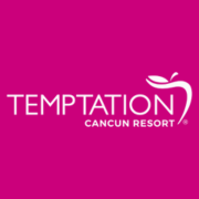 TEMPTATION CANCUN RESORT