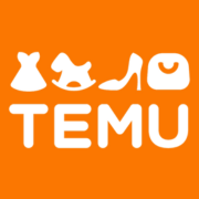 Temu