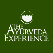 The Ayurveda Experience