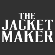 The Jacket Maker