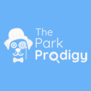 The Park Prodigy